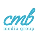 Cmb Media Group logo