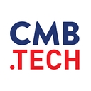 Cmb.Tech logo