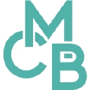 Favicon of Cmbacrylic
