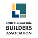 Central Minnesota Builders Association logo