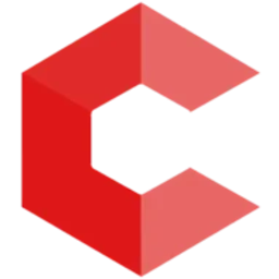 CHRISTIANIA MALERBEDRIFT AS logo