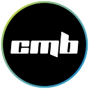 Cmb Automotive Marketing Ltd. logo