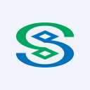 China Minsheng Bank logo