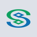 China Minsheng Banking logo