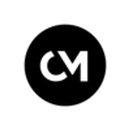 Cedar Mill Bible Church logo