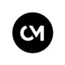 Cedar Mill Bible Church logo