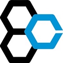 Charteris, Mackie, Baillie And Cummins, Limited logo