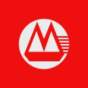 China Merchants Bank logo