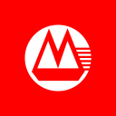 China Merchants Bank logo