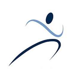 CM
