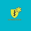 Cmb Clinical Trials logo