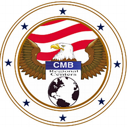 UP Management LLC logo