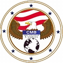 CMB Regional Centers
