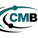 CM Beyer logo