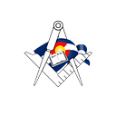 Colorado Masons Benevolent Fund Association logo