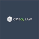 CMBG3 Law, PC
