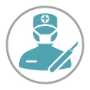 Capital Medical Billing Solutions, Llc logo
