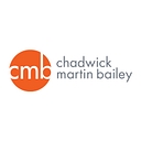 Chadwick Martin Bailey logo