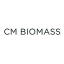 Cm Biomass logo