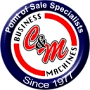 Favicon of Cmbiz