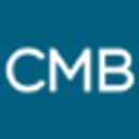 Crawley Mackewn Brush Llp logo