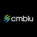 CMBlu Energy