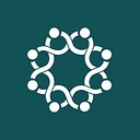 The Center For Mind Body Medicine logo
