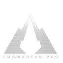 CMBMADEKNIVES logo