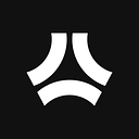 Camber Creative logo