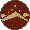 Colorado Mountain Brewery