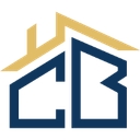 Chris Battaini Roofing logo