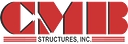 Cmb Structures logo