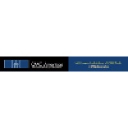 CMC-Americas, Tata Consulting