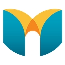 Catherine McAuley Center