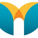 Catherine Mcauley Center logo