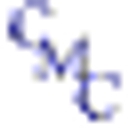 Community Management Corporation