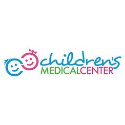 CM