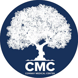 Conway Medical Center logo