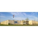 Cygnus Manufacturing Company LLC