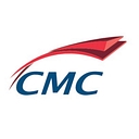 Cmc Microsystems logo