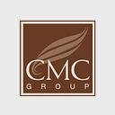 Chaoprayamahanakorn Public Company Limited logo