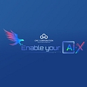 Favicon of CMC Corporation