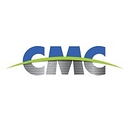 CMC Lawns and Maintenance logo