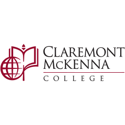 Claremont McKenna College logo