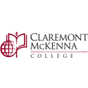 Claremont McKenna logo