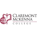 Claremont McKenna College