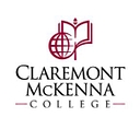 www.cmc.edu/ logo
