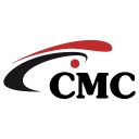 Civil Mining & Construction Pty Ltd logo