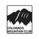 The Colorado Mountain Club logo