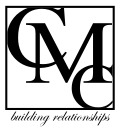 Contemporary Management Concepts, Lllp logo